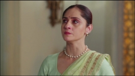 Rimjhim - 20th May 2026